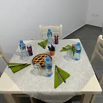 Restorant Anxhelo